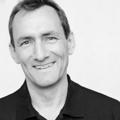 Arthur Dittrich_Physio aus Gifhorn