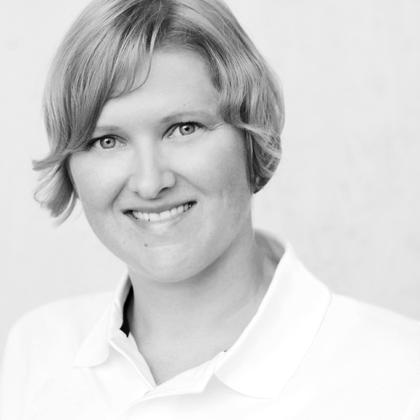 Birthe Steven-Vitense