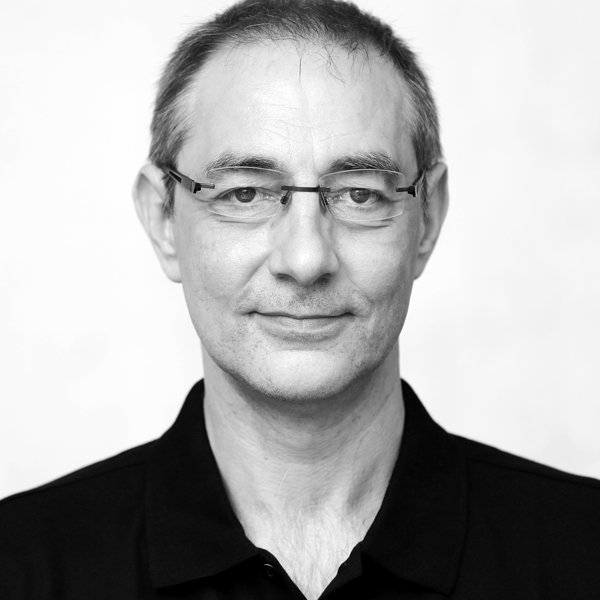 Frank_Schoenemeier_Tischtennis_web