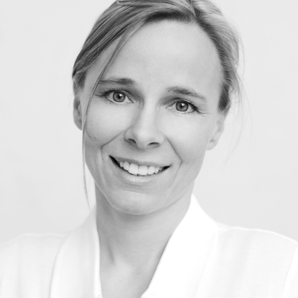 Frauke_Wilhelm