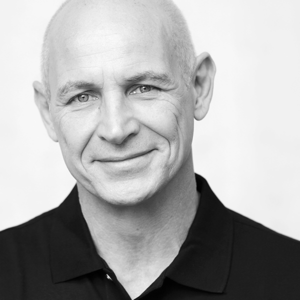 Gerhard_Tripke