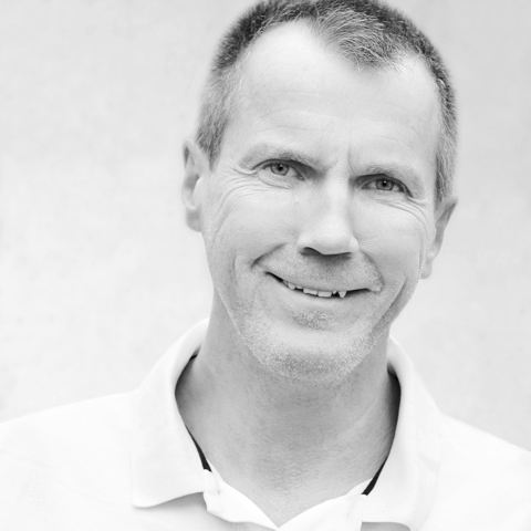 Jens Wiertz_Physio aus Gifhorn