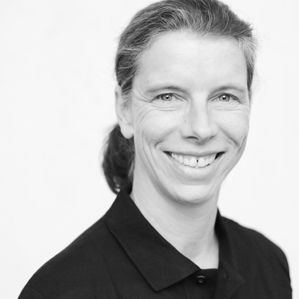 michaela scheibe_hockey_web
