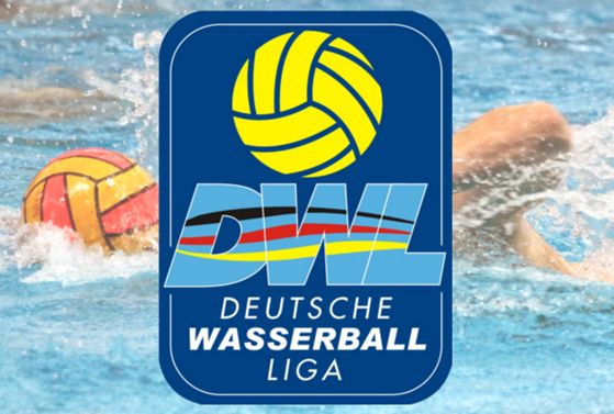 Wasserball Olympiastützpunkt Niedersachsen