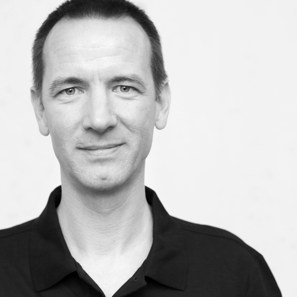 Carsten Roehrbein_Trampolin_Salzgitter_web