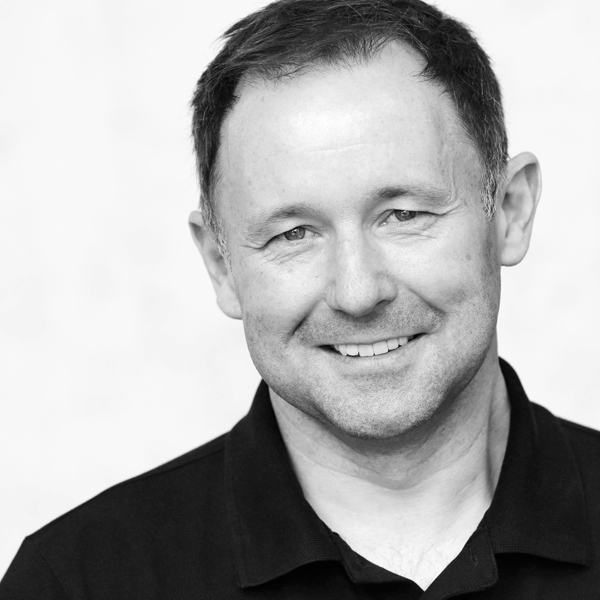 Carsten_Klinge