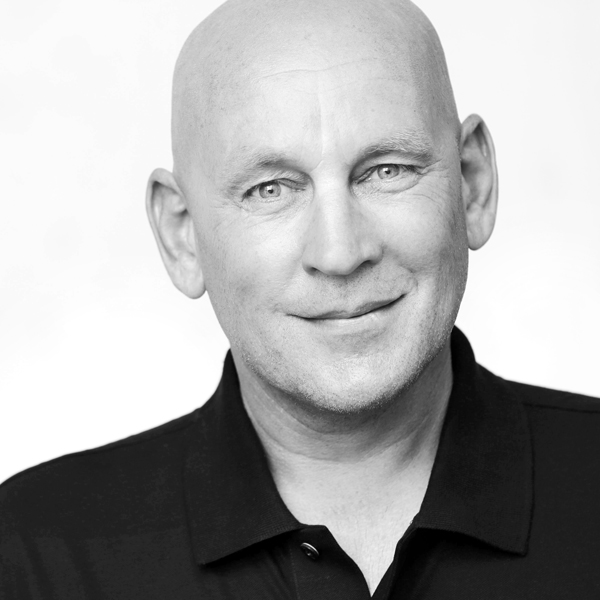 Lars_Gruner_Tennis_osp