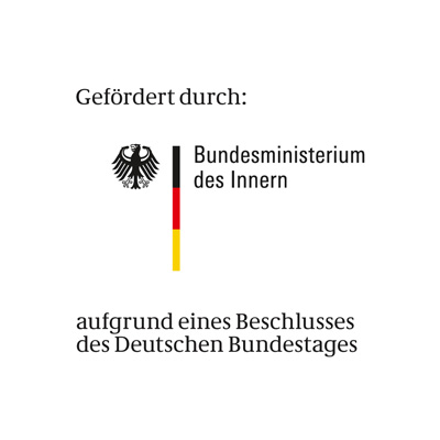 Logo_BMI