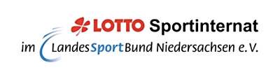 Logo_Lotto_Sportinternat_400x100