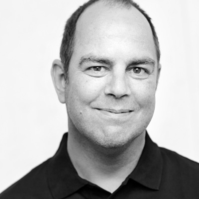 Matthias_Scheller_Team
