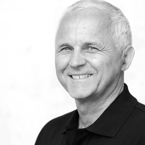 Norbert_Poltermann