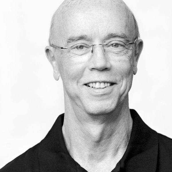 Reinhard_Rueckriem