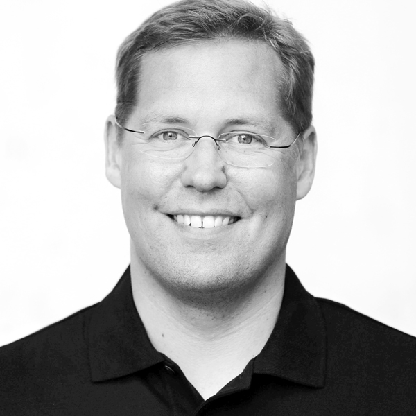 Steffen_Pohl