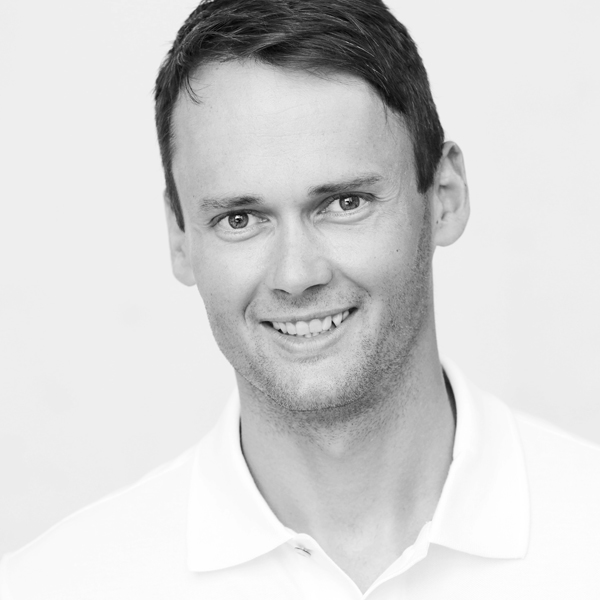 Stephan_Bischoff