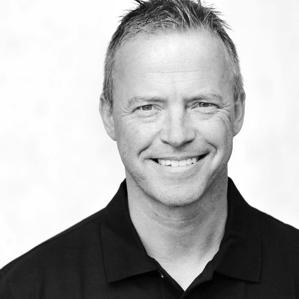 Thorsten_Frey