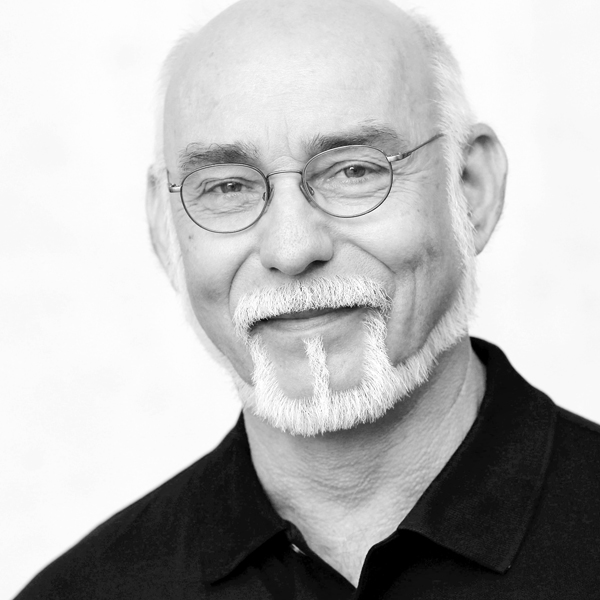 Wolfgang_Heibei_LSB_WP