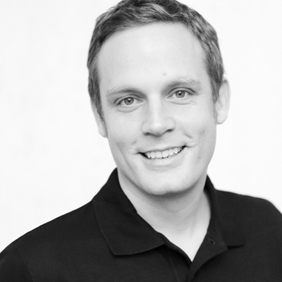 carsten alisch_hockey_web