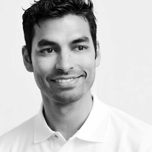 dr. sanjay weber – spickschen_medizin