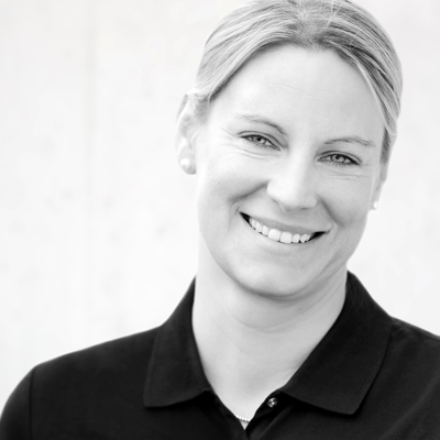 jenny_lolies_physio_salzgitter
