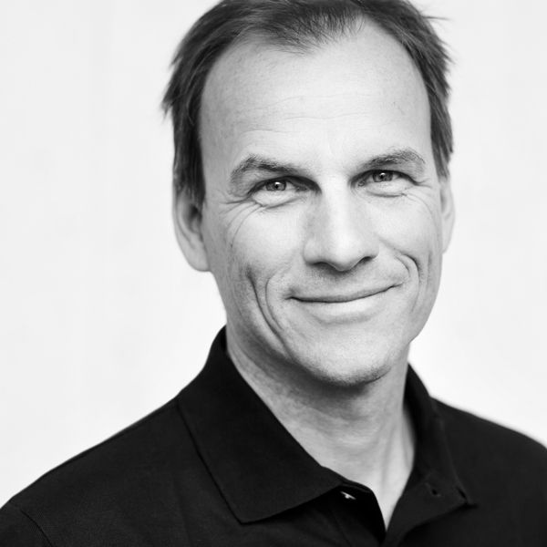 rainer knöller