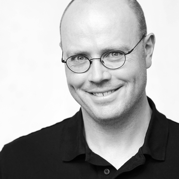 tobias_rahenkamp