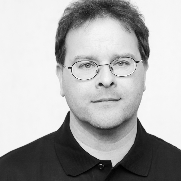 internat 08_web