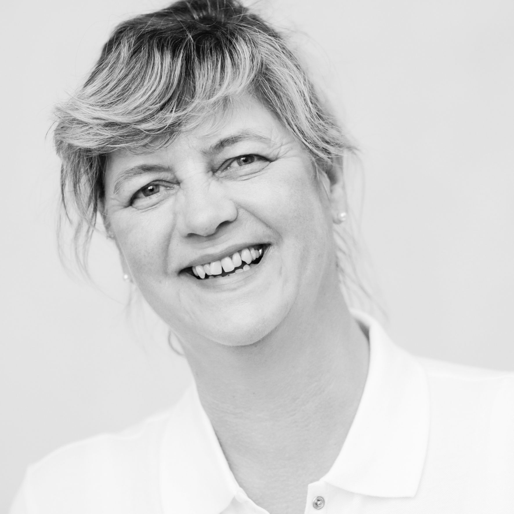 Sigrid_Baars
