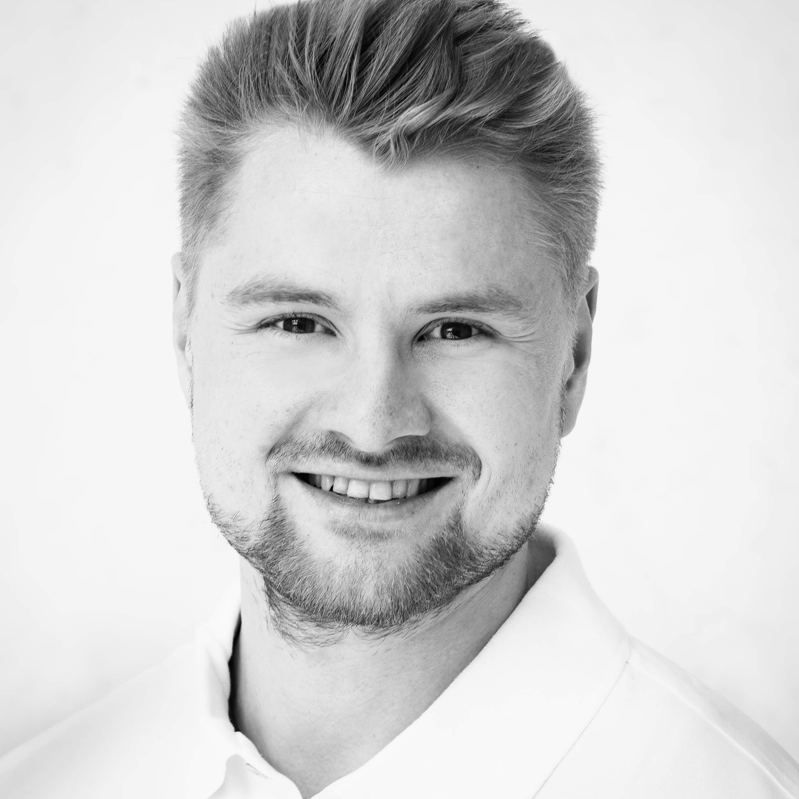Simon_k