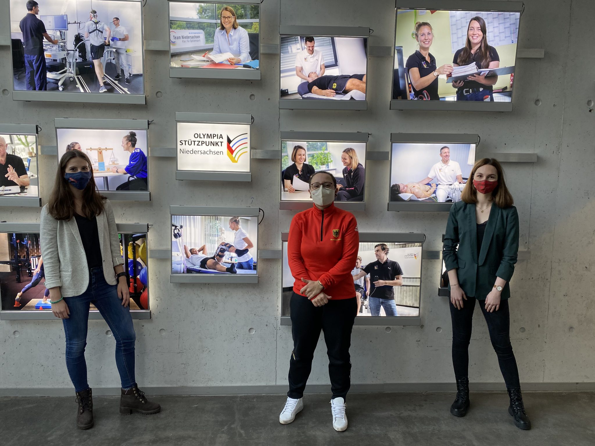 radiointerview-der-fhm-hannover-olympiast-tzpunkt-niedersachsen