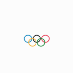 header-sportlerprofil-1