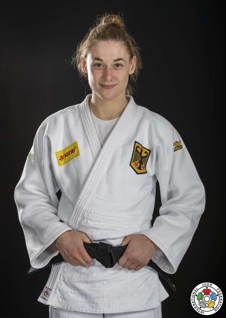 Sportlerprofil_Giovanna-Scoccimarro_OSP-Nds