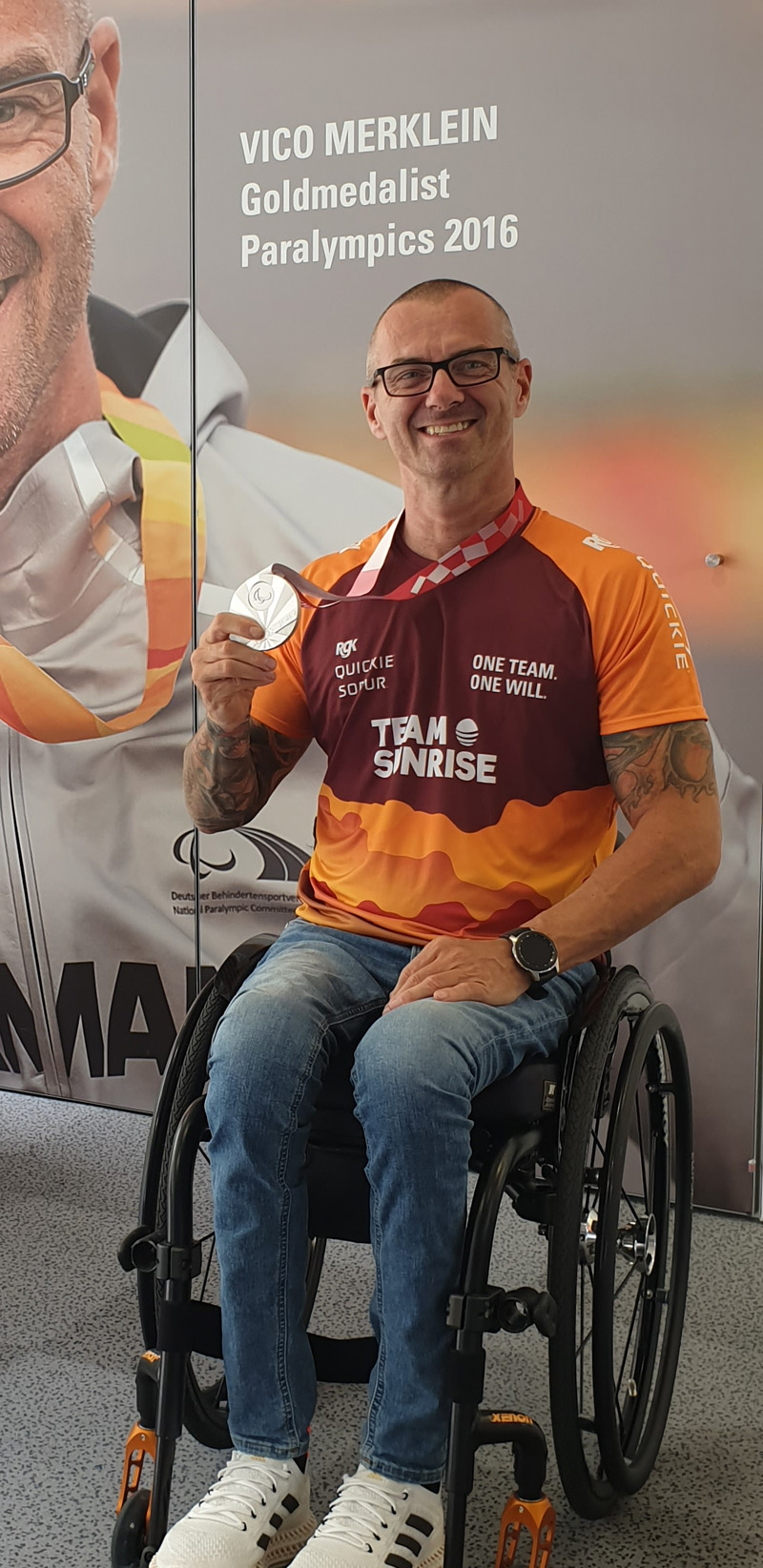 Sportlerprofil_Vico-Merklein_OSP-Nds