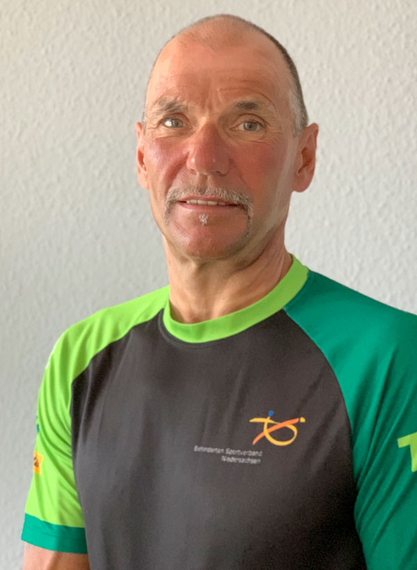 Bernd-Jeffre_600x820