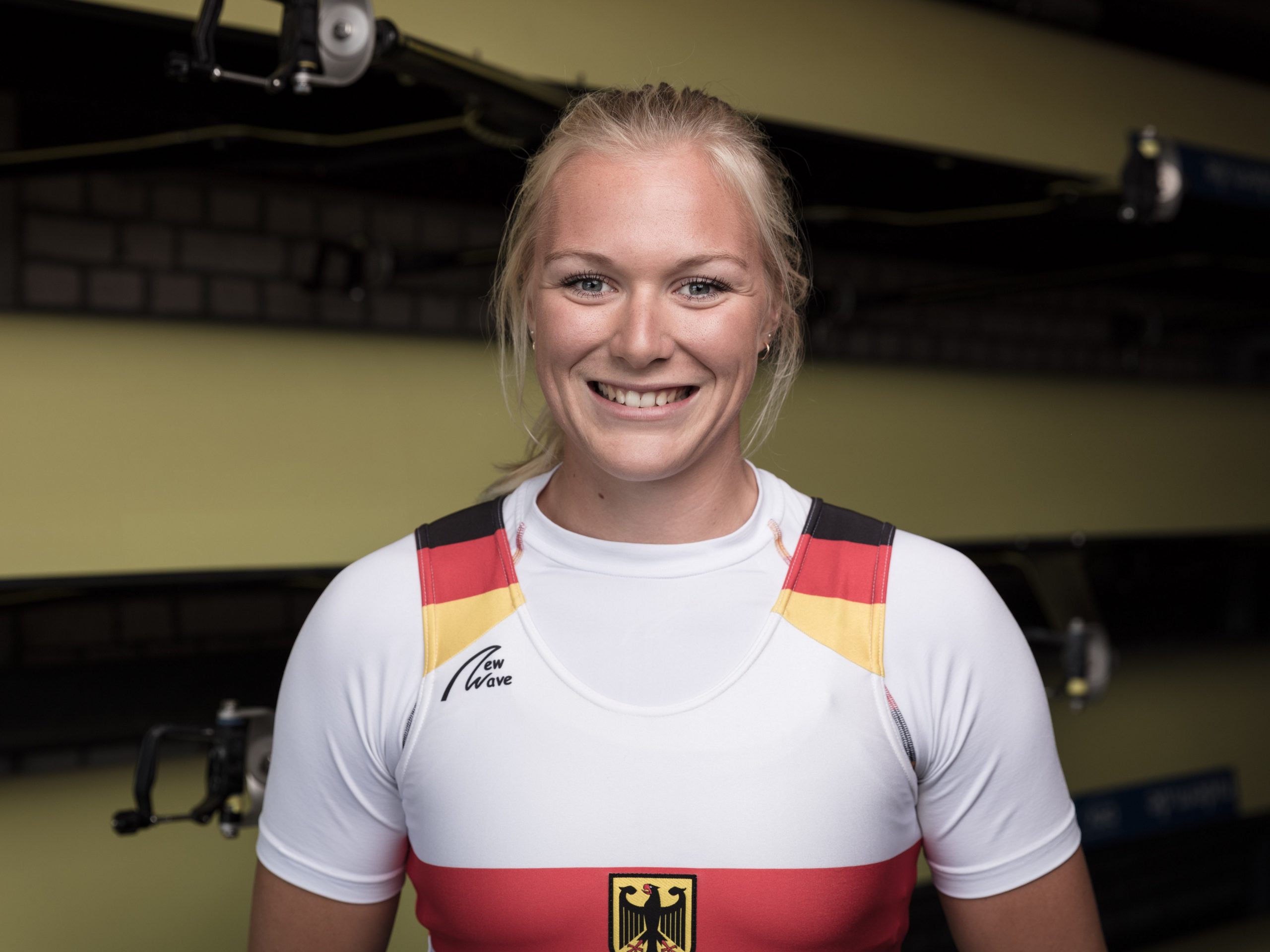 Bild4_DRV-5