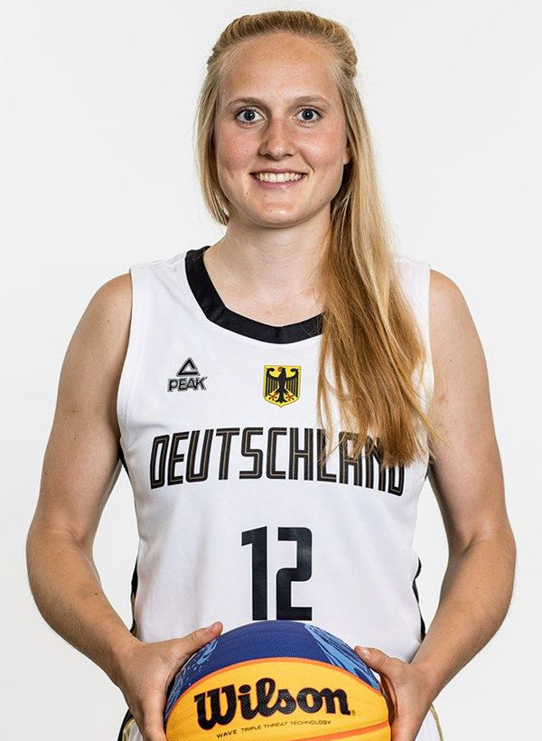 Katharina-Mueller_600x820
