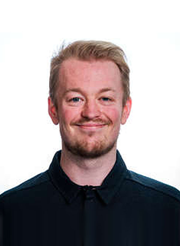 Jan-Niklas-Pott_600x820