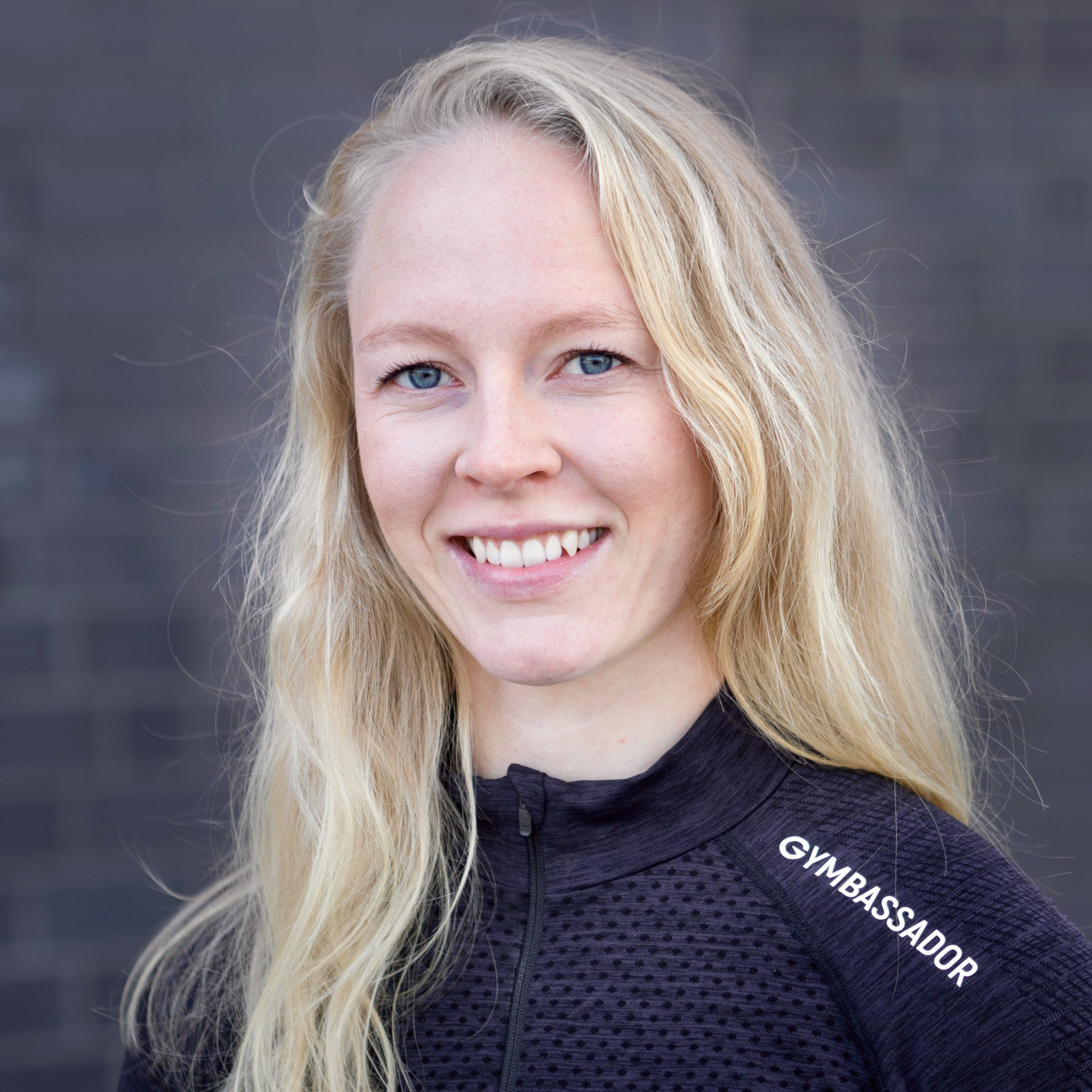 Neele Eckhardt-Noack