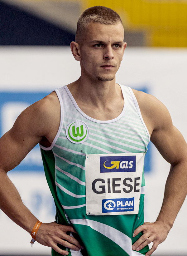 Nils-Giese_600x820