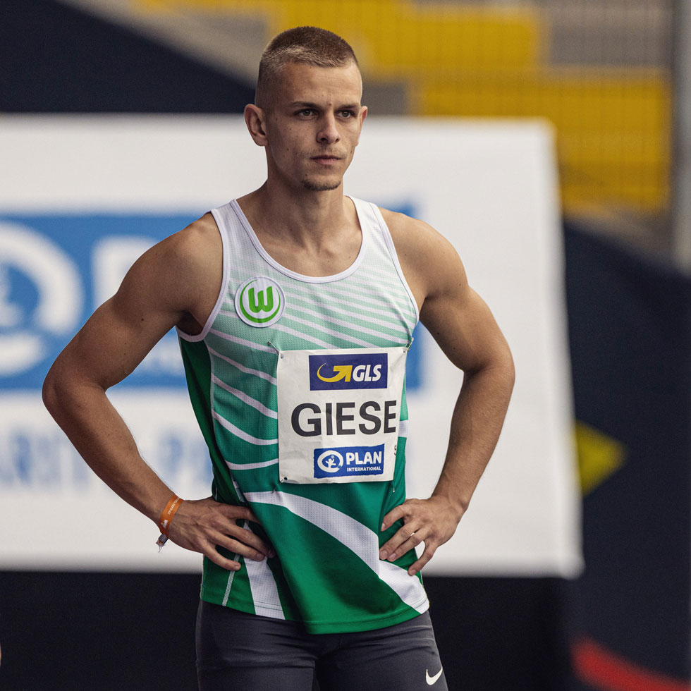 Nils-Giese_web