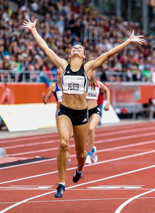 Ruth Sophia Spelmeyer-Preuss_600x820