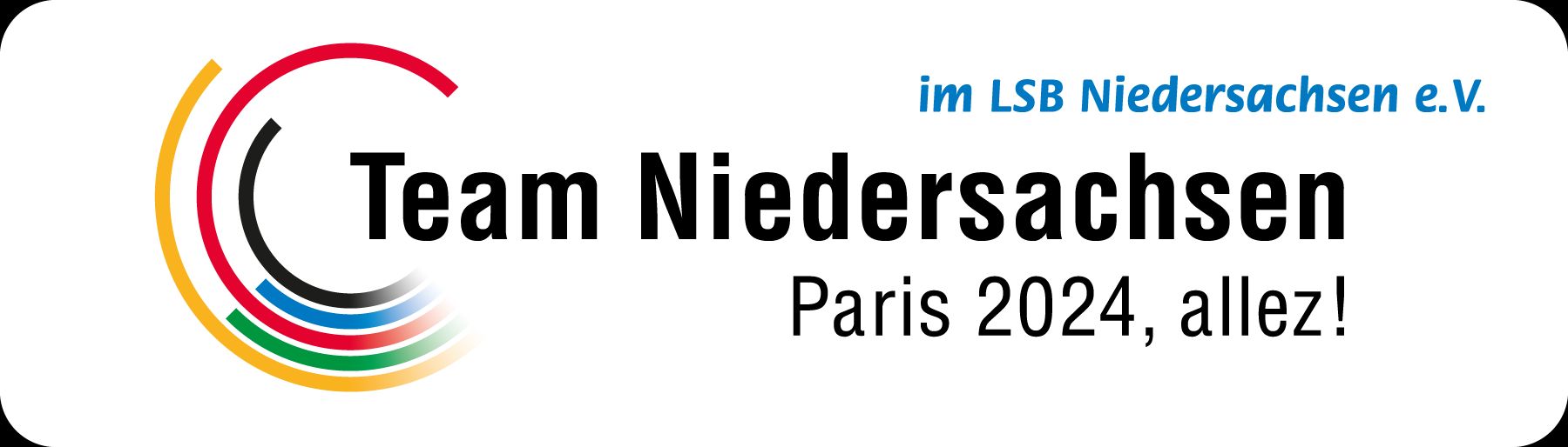 Team_Niedersachsen_Logo-LSB-PARIS_4c