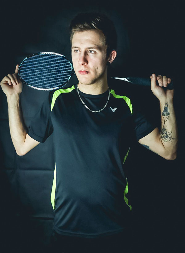 Tim-Haller_600x820