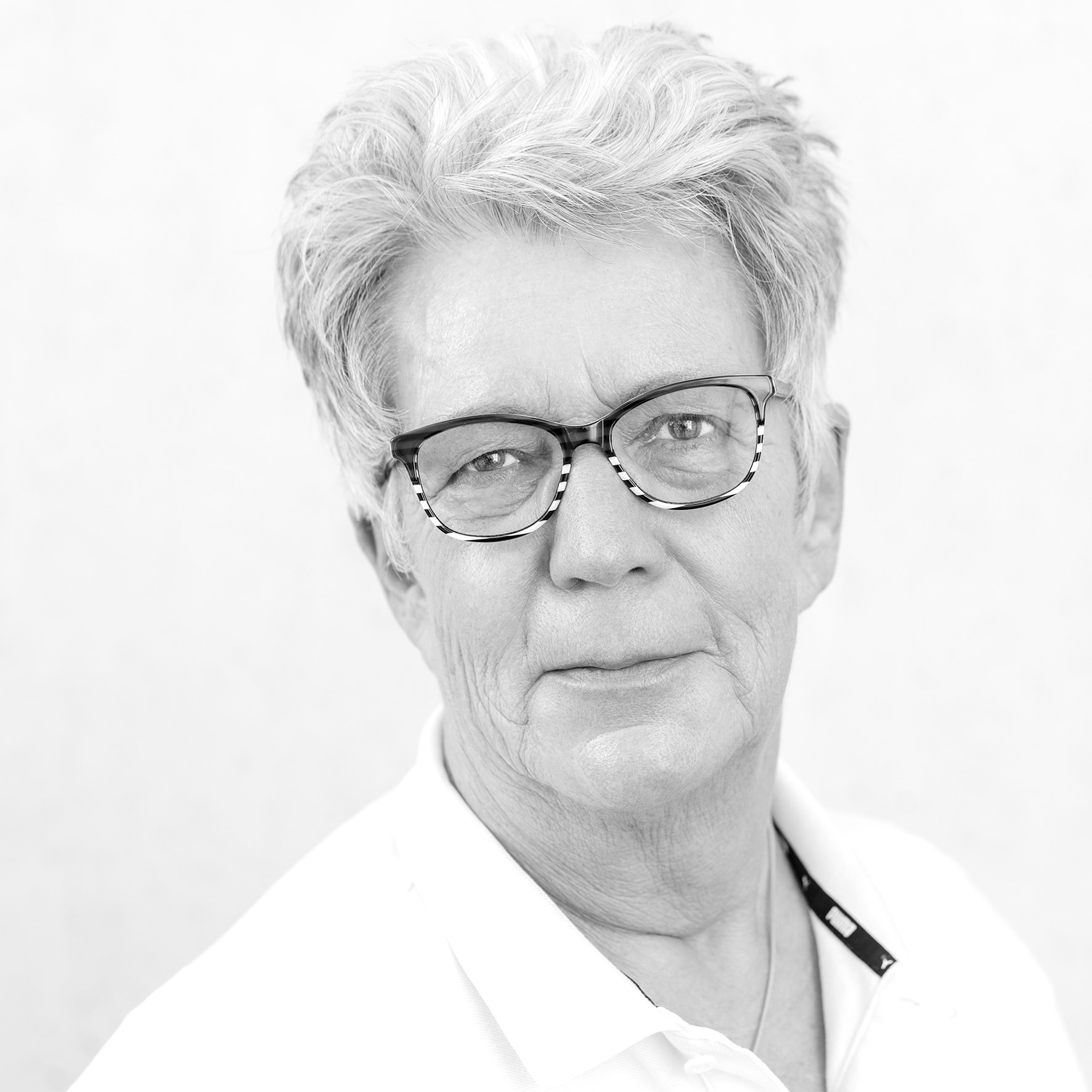 Angelika Dombeck