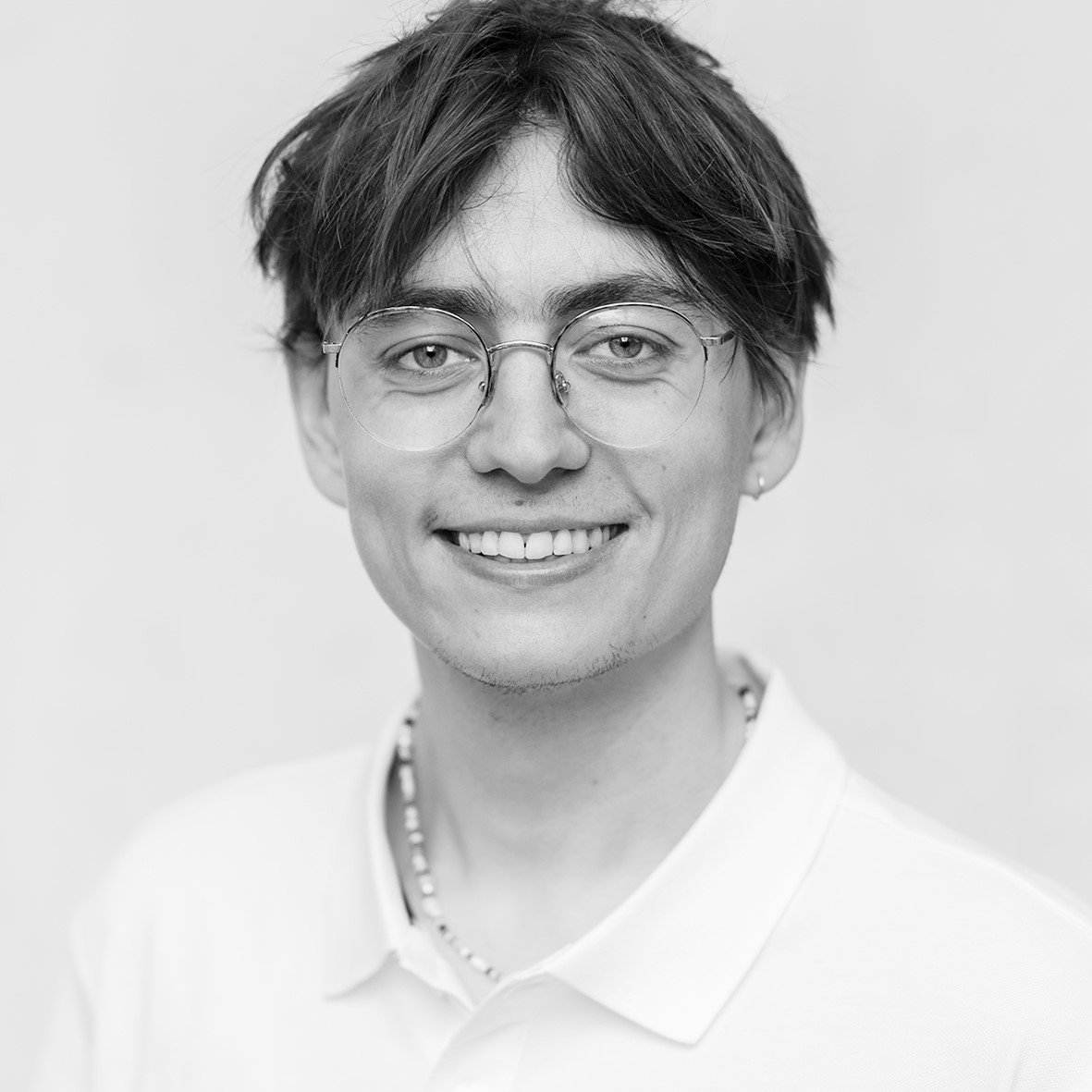 Jaro Dietzsch