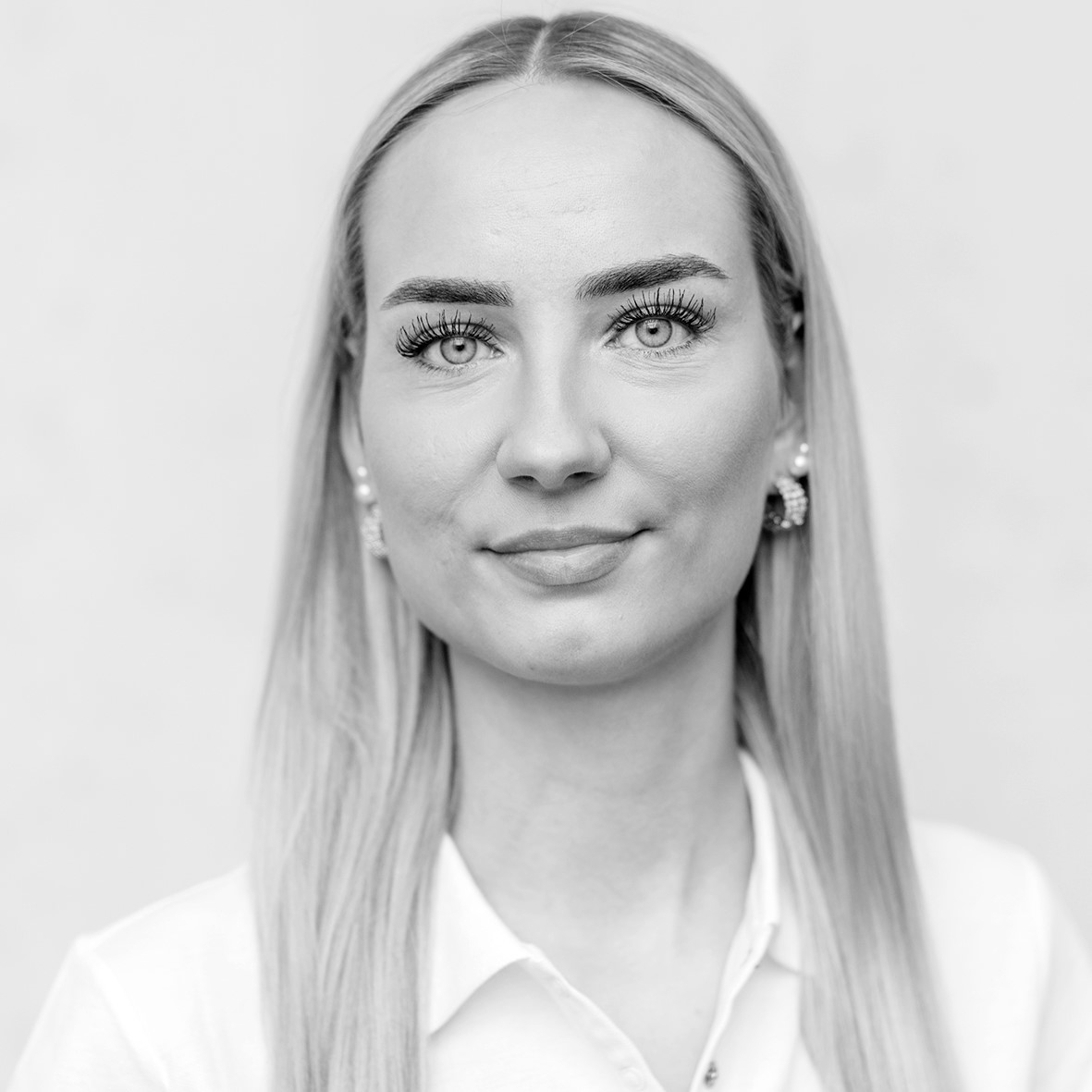 Leonie Schütz