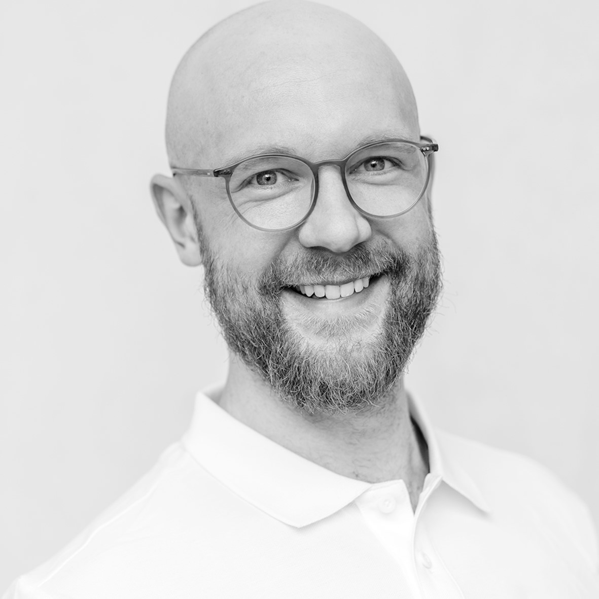 Sven-Gerrit Franke