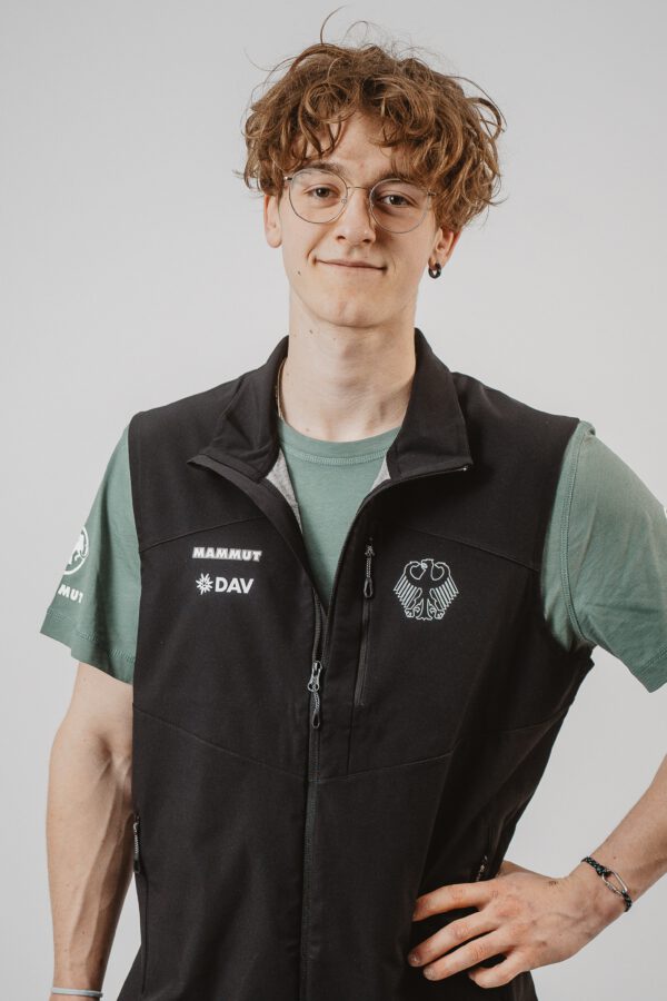 Thorben Perry Bloem_Portrait