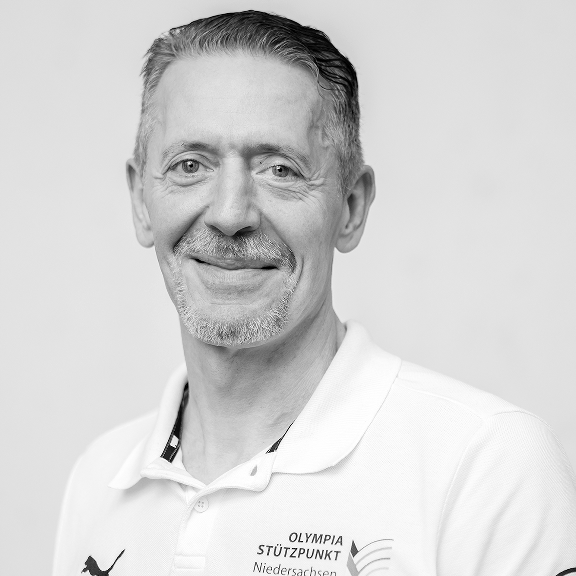 Arno Kerling (neu)