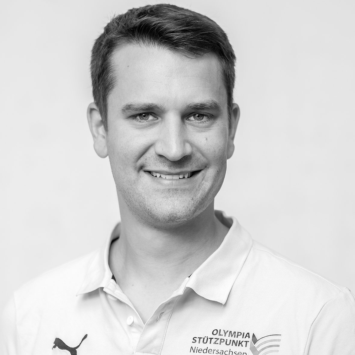 Malte Machleb (neu)
