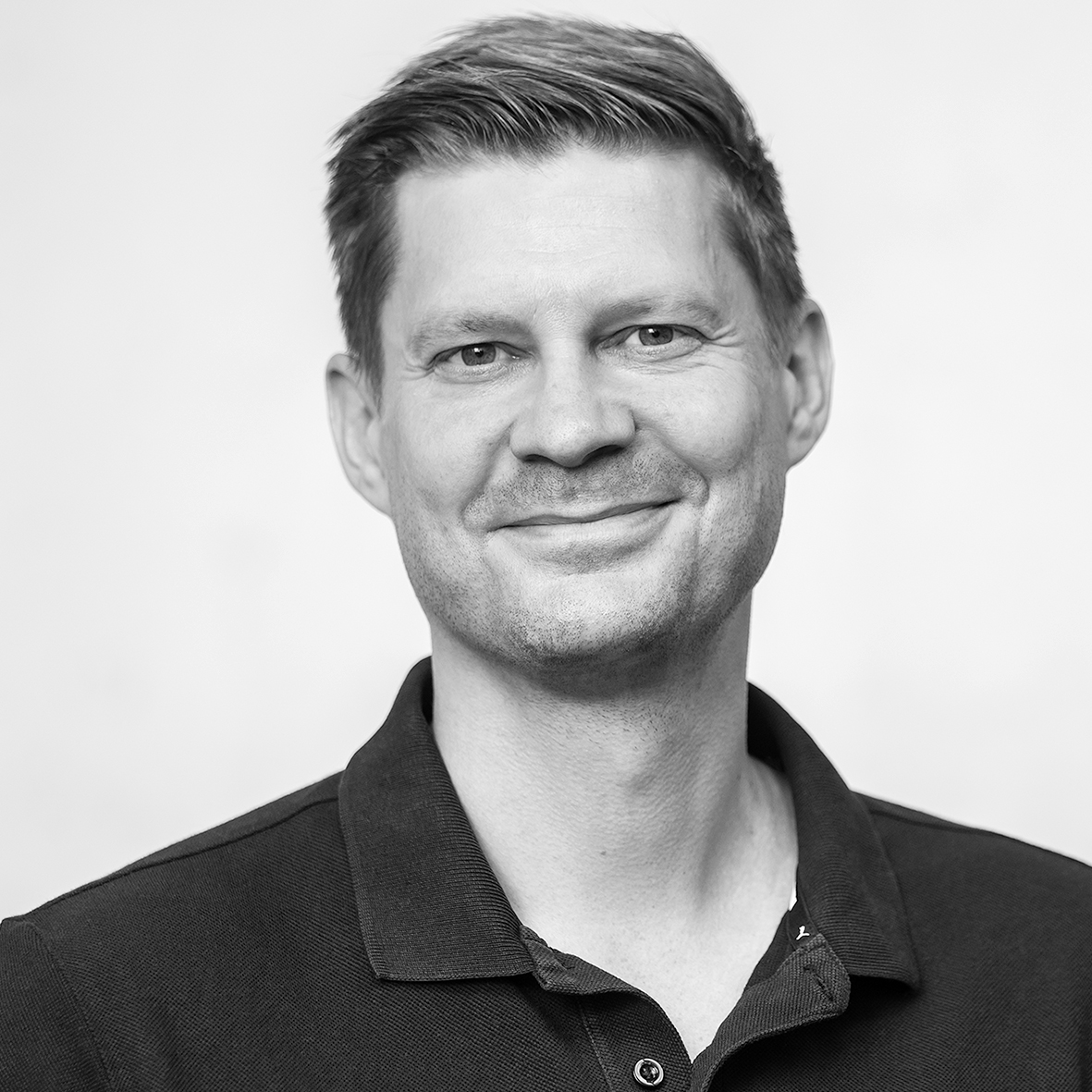 Sebastian Zahn (neu)